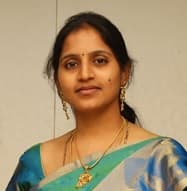 Dr. Radhika