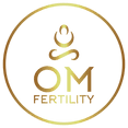 OM Fertility
