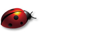 Platteau - Albano