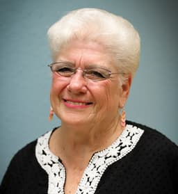 Diane Hale