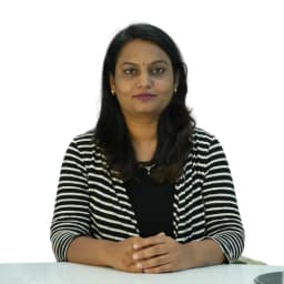 Dr. Uma Gaikwad