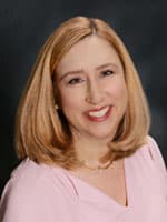 Wendy VanDivier