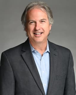 Kaylen Silverberg, MD