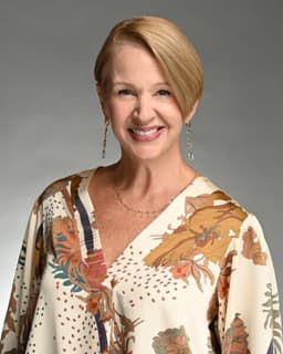 Lisa Hansard, MD