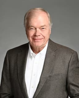 Thomas Vaughn, MD