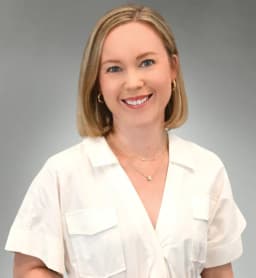 Amy Schutt