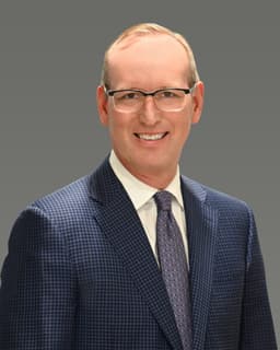 Anthony Propst, MD