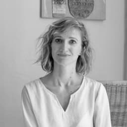 Rossana Marenzi