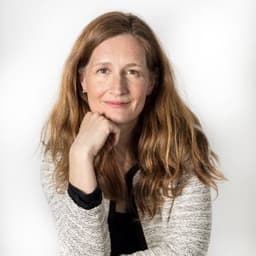 Stéphanie Toulemonde
