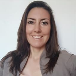 Alessandra Marcomini