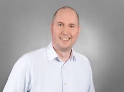 Dr. med. Timo Minnemann
