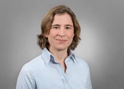 Prof. Dr. med. Barbara Sonntag