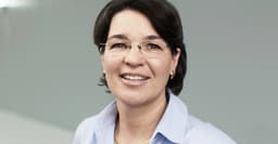Dr. med. Cathrin Grave
