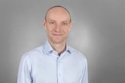 Prof. Dr. med. Frank Nawroth