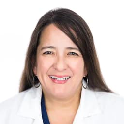 Amy S. Esqueda, RNC, MSN, APRN
