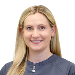 Kelsey Cathcart, MSN, APRN, FNP-BC
