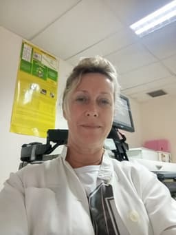 Dr.ssa Marianna Valasopoulou