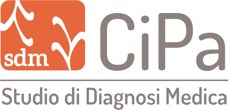 C.I.P.A. - Centro Italiano Procreazione Assistita
