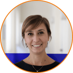 Dott.ssa Anna Carnovale