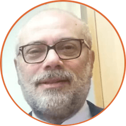Prof. Francesco Lombardo