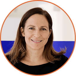 Dott.ssa Elisa Vellani