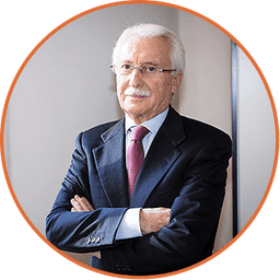 Prof. Michele Ermini