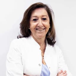Dra. Pilar Díaz