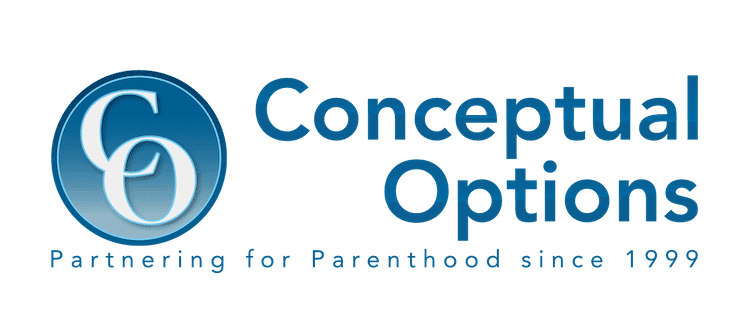 Conceptual Options, LLC