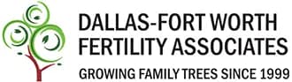 Dallas Fort Worth Fertility Associates