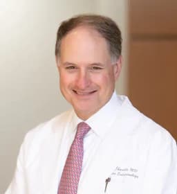 Dr. Samuel Chantilis