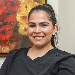 Nursing Staff