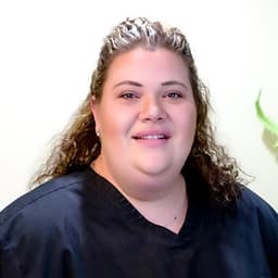 Mariah
