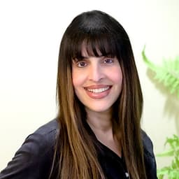 Marisol