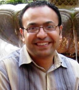 Victor E. Beshay, MD