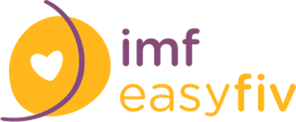 EasyFIV Clinic