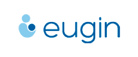 Clínica EUGIN Barcelona