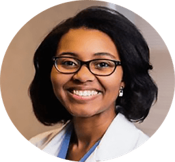 Summer T. Holmes, MD