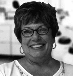 Dr. Centola