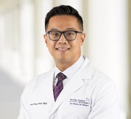 Edward Nguyen, M.D., Ph.D.