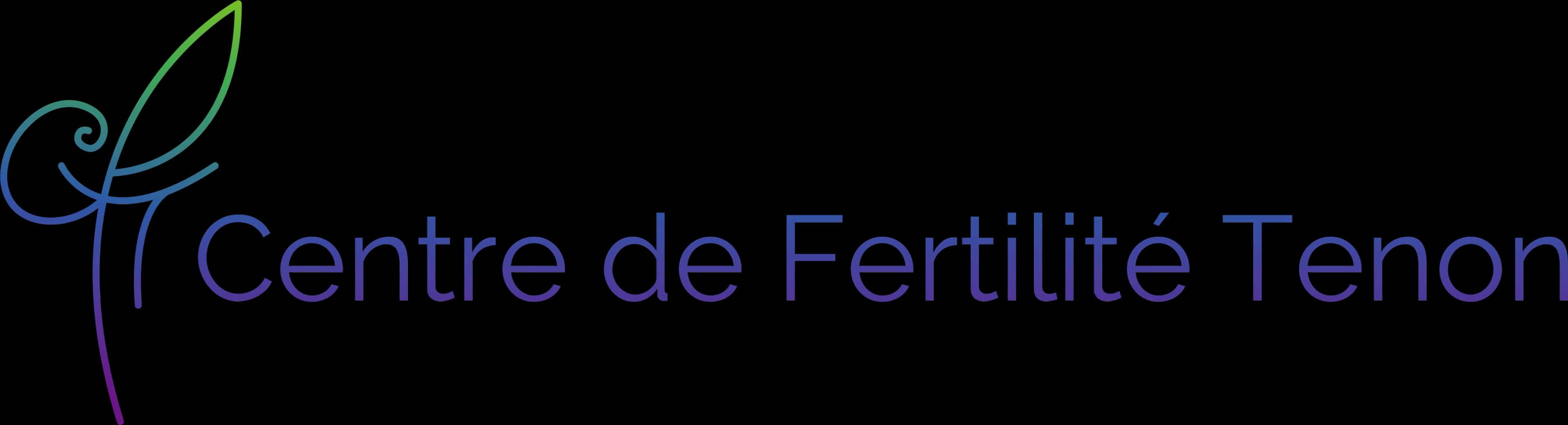 Centre Fertilité Tenon