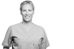 Anne Marte Valset Vaarlund