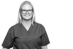 Mette Haug Stensen