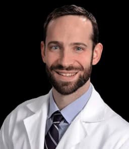 Neil Chappell, MD, MSCI