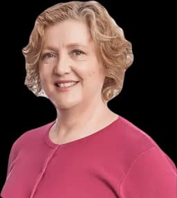 Susan Conway, MD