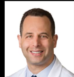 Amir Mor, Ph.D., M.D.