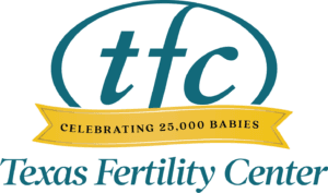 Texas Fertility Center - San Antonio