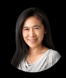 Dr Doreen Yeap