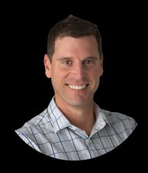 Dr Ben Kamien