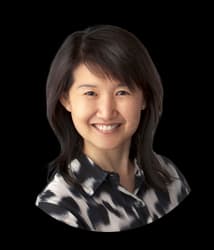Dr Linda Wong