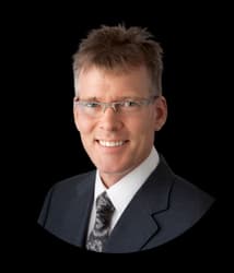 Dr Roger Perkins